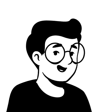 Teerakit Chantrakul illustration
