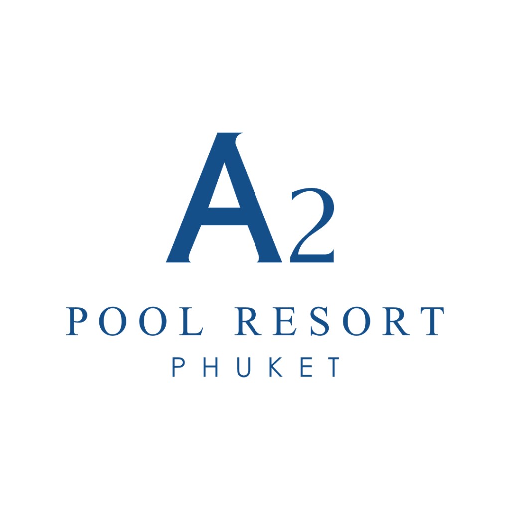 A2 Pool Resort
