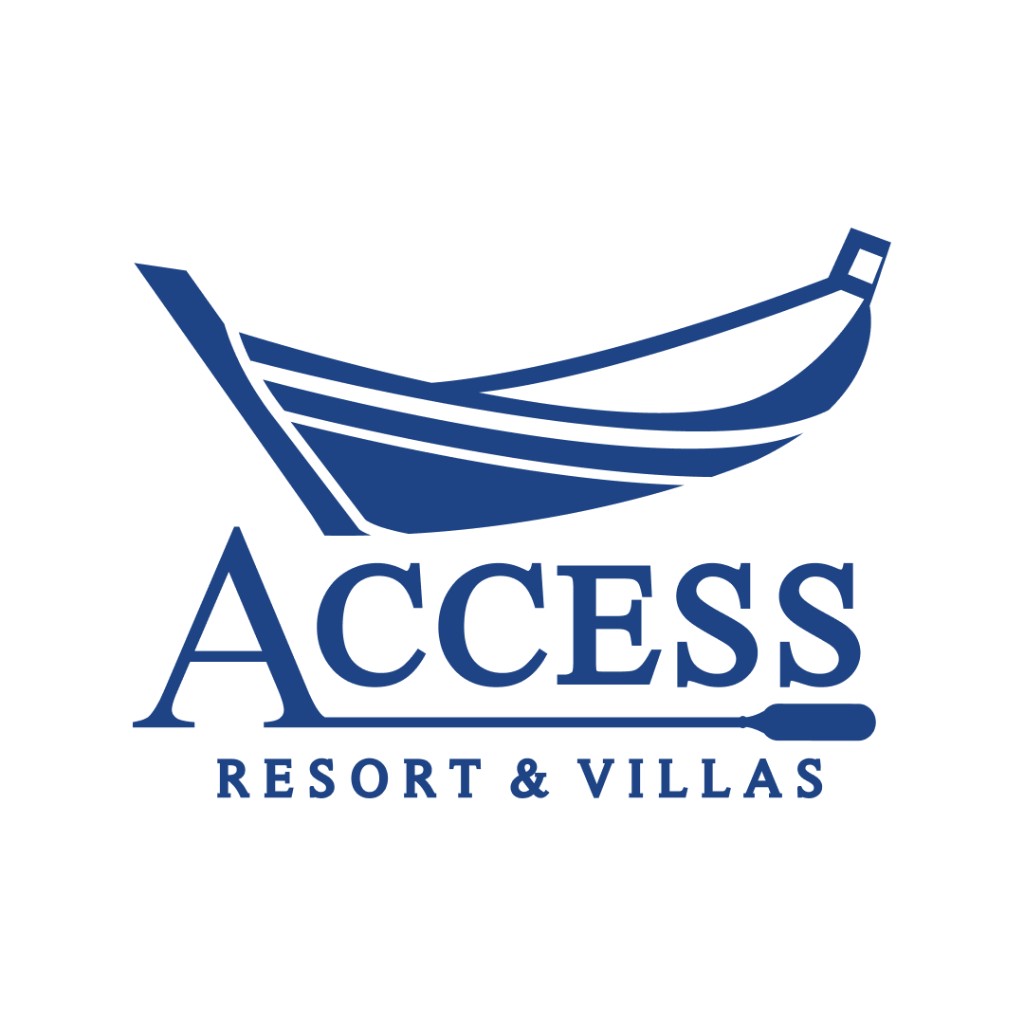 Access Resort & Villas