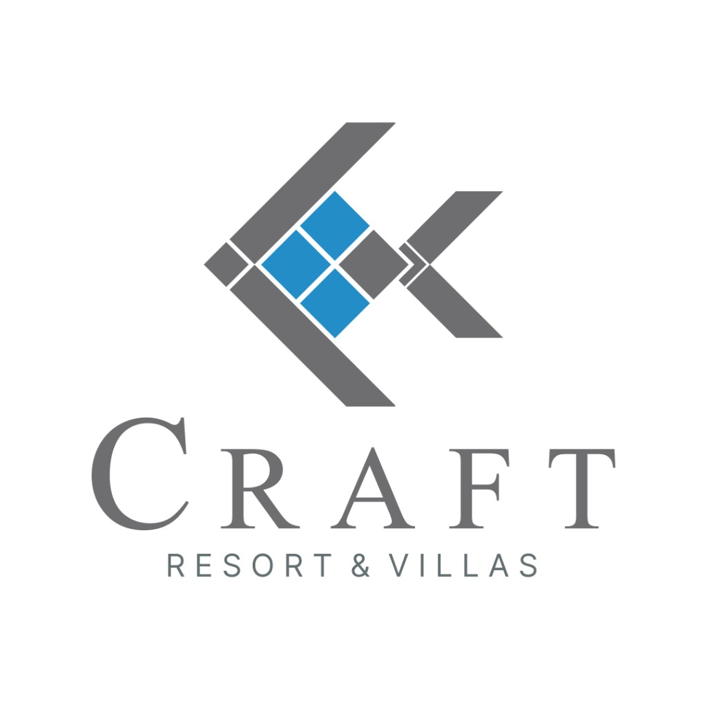 Craft Resort & Villas
