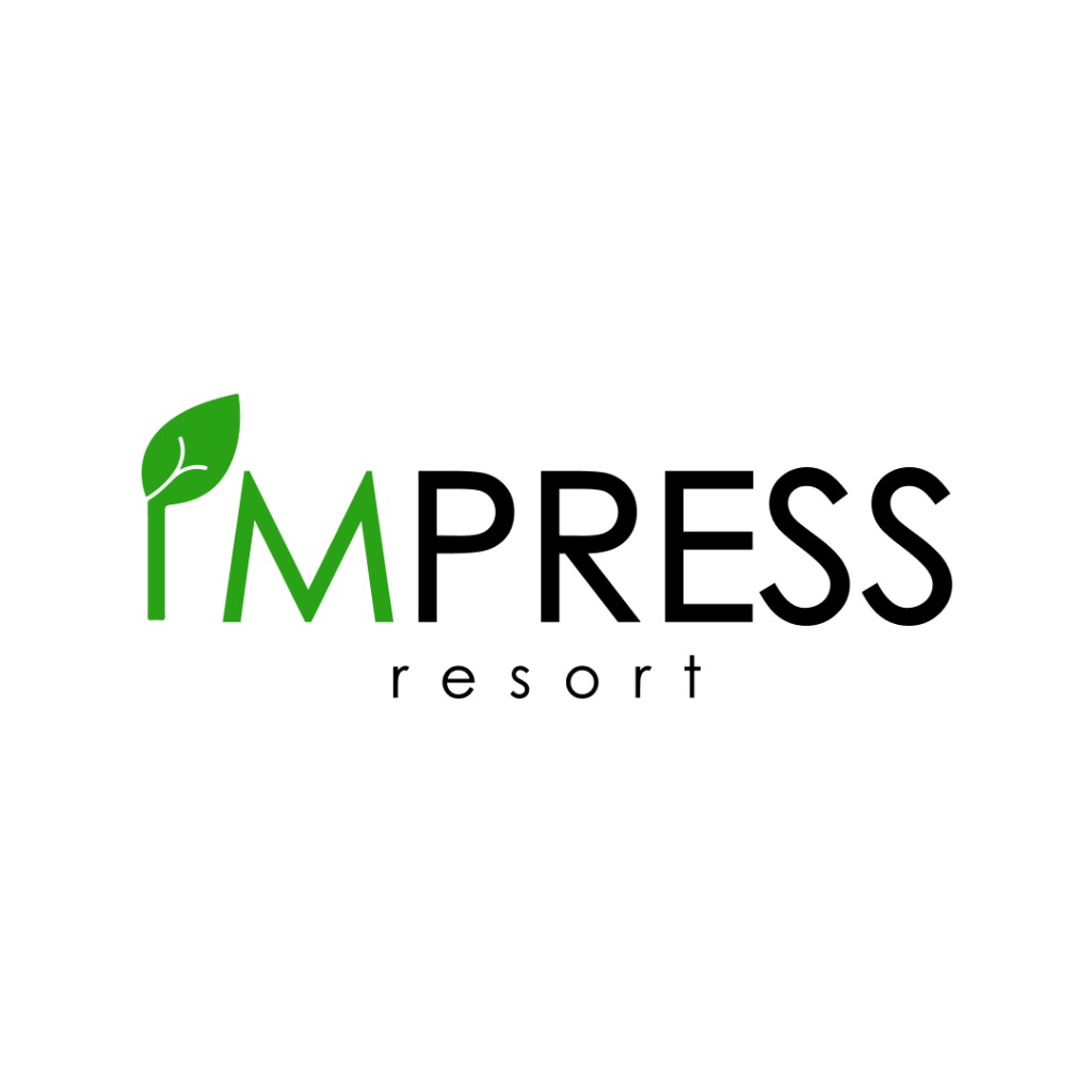 Impress Resort