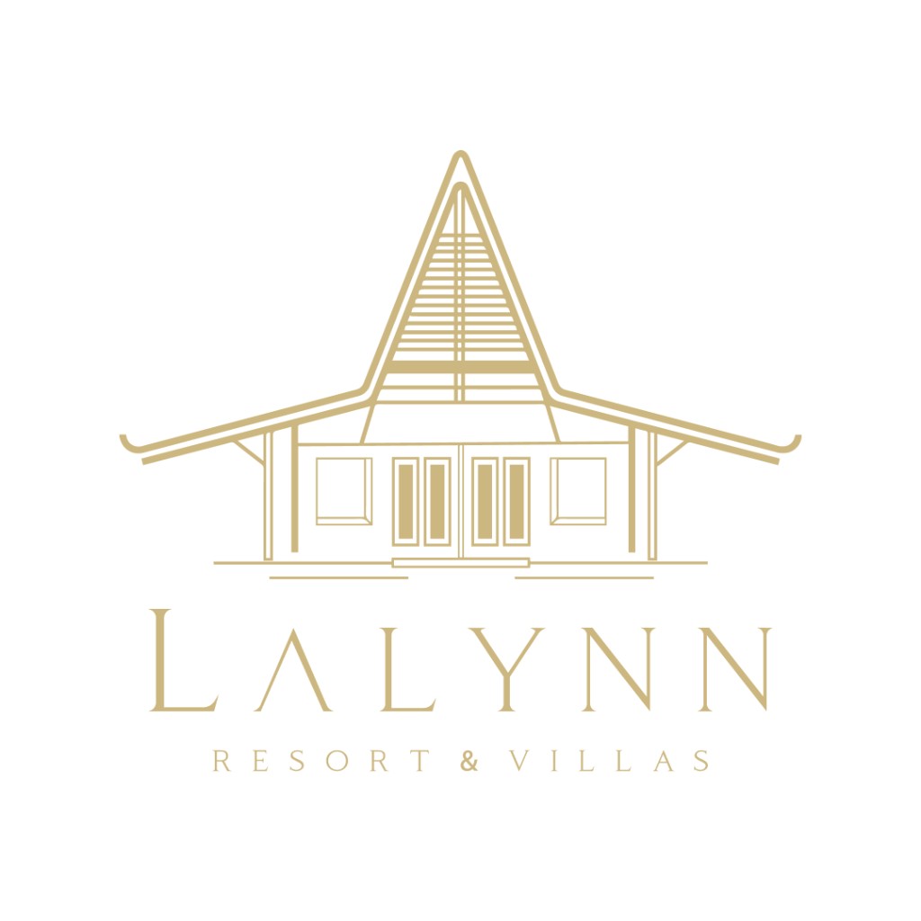 Lalynn Resort & Villas